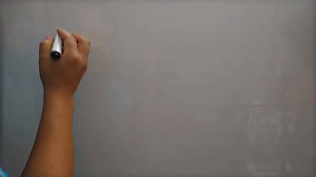 Java B00 - Overview смотреть онлайн