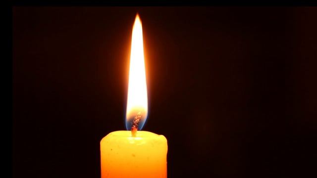 Свеча HD Candle HD Видео HD Video HD смотреть онлайн