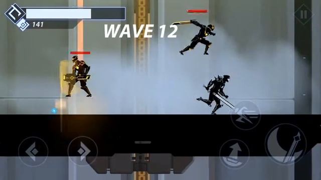 Overdrive premium gameplay survival mode смотреть онлайн