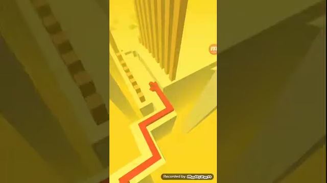 Играю в игру линия танца смотреть онлайн