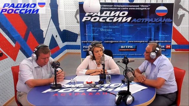 Ямочный ремонт дорог. смотреть онлайн