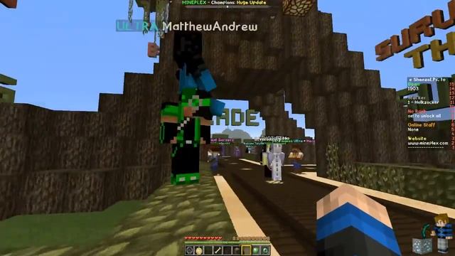 Haben neues Lied gefunden *-* | GermanLetsTroll | смотреть онлайн