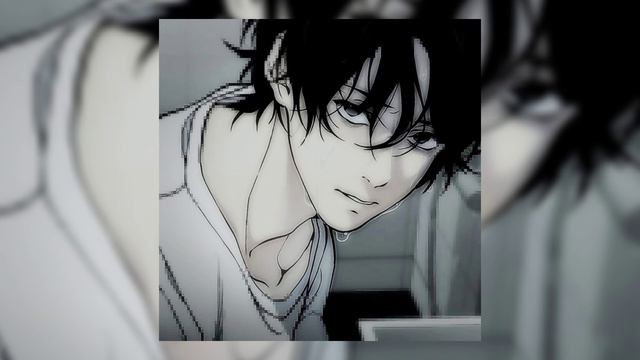 Sandy Marton - Camel By Camel (sped Up)