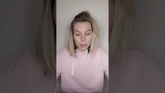 Самая простая схема в работе сознания и подсознания смотреть онлайн