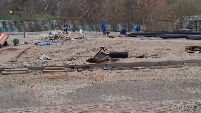 ЖК Медовый Апрель 2021 смотреть онлайн