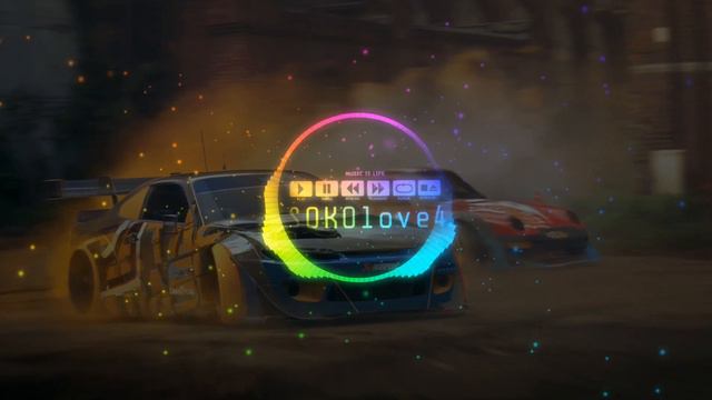 HYDY Ft GADZHII - Я твой папа