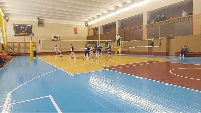 Орша - Витебск. 22.12.2022. смотреть онлайн