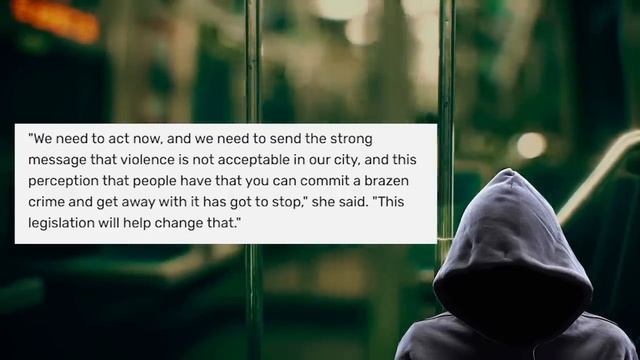 It all comes to an end. смотреть онлайн