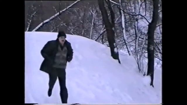 Одинокий старик смотреть онлайн