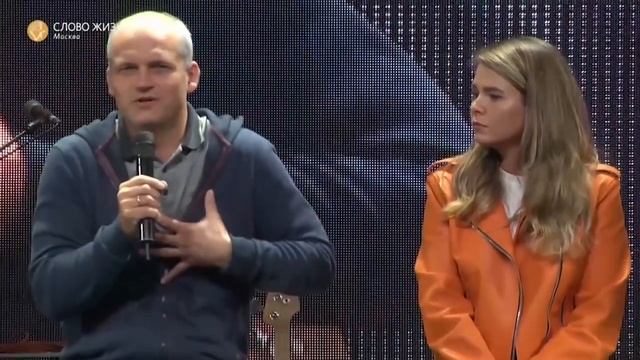 ЮС18 \ О татуировках, вэйпе и безалкогольном пиве \ Ток-шоу с Антоном Пятайкиным смотреть онлайн