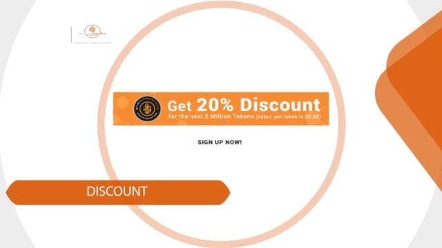 StealthCrypto - State of the Art Quantum Mesh Network смотреть онлайн