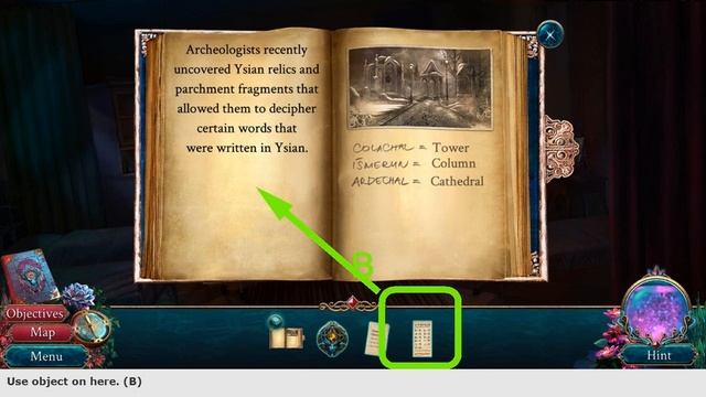 The Myth Seekers The Sunken City Beta Version Walkthrough смотреть онлайн
