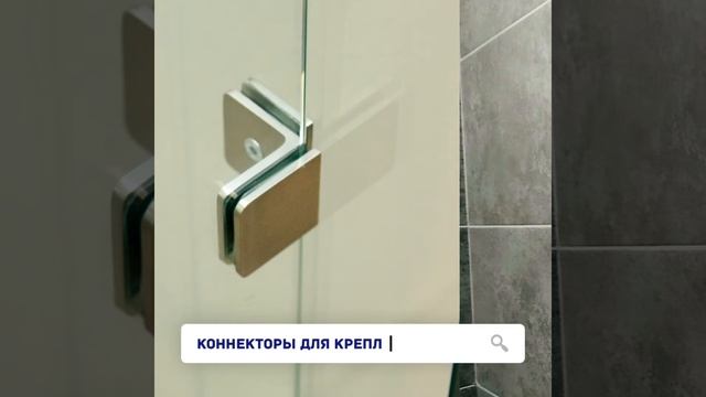 Распродажа смотреть онлайн