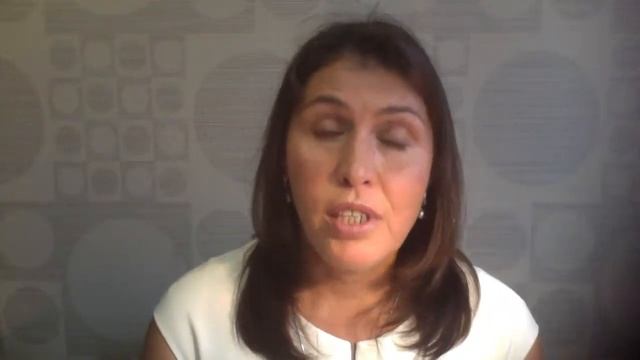 Что такое "Погружение в предмет"? смотреть онлайн