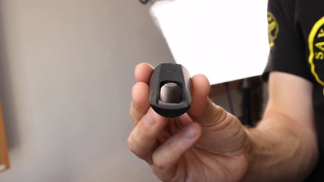 Jody Jazz Hard Rubber(ish) Tenor Sax Mouthpieces Compared смотреть онлайн