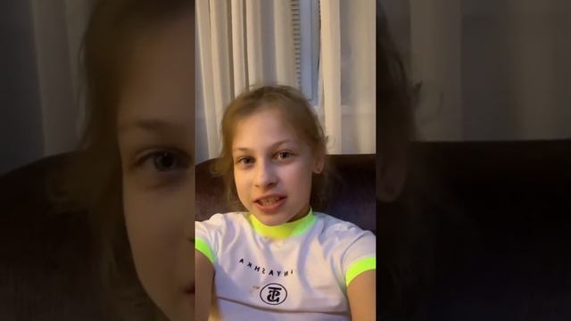 Поздравление для Арины от её семьи и друзей!#деньрождения #друзья #семья смотреть онлайн