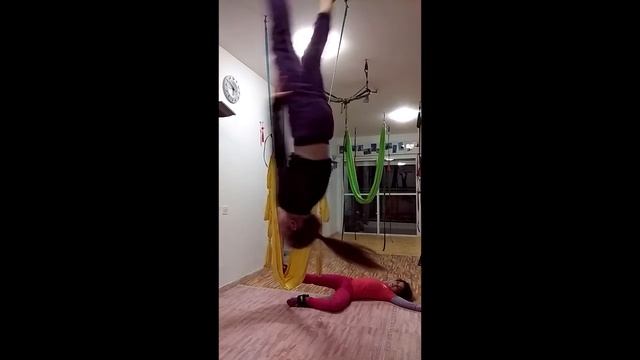 Я - безумный вентилятор! смотреть онлайн