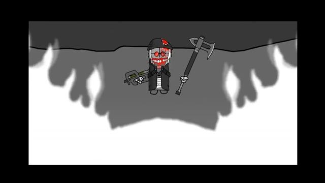 Безумный обзор!//Madness Combat// смотреть онлайн
