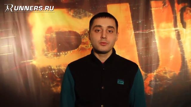 Елена Исинбаева - спорт в школы - Видеоновости(#8 - 01.12.2014) смотреть онлайн