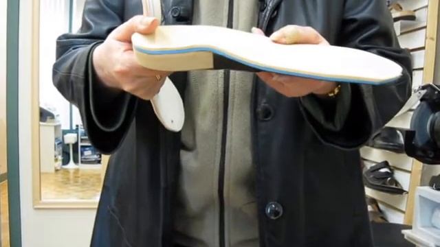 боли в пятках смотреть онлайн