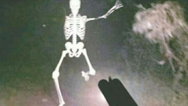 Cursed images with minecraft cave sounds (Part 1) смотреть онлайн