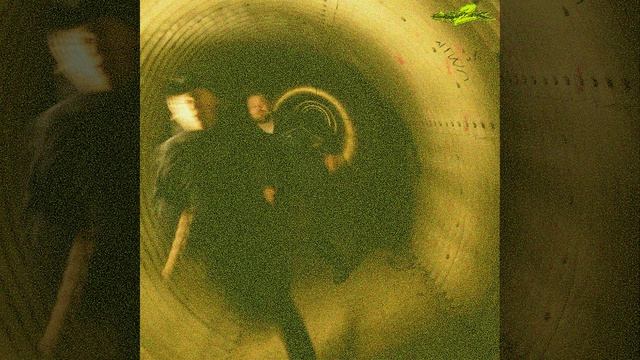 LANDSPEED - DOUBLE DUTCH