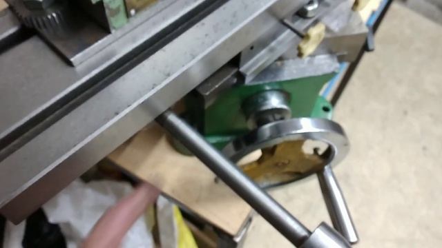 настольный плоскошлифовальный станок смотреть онлайн