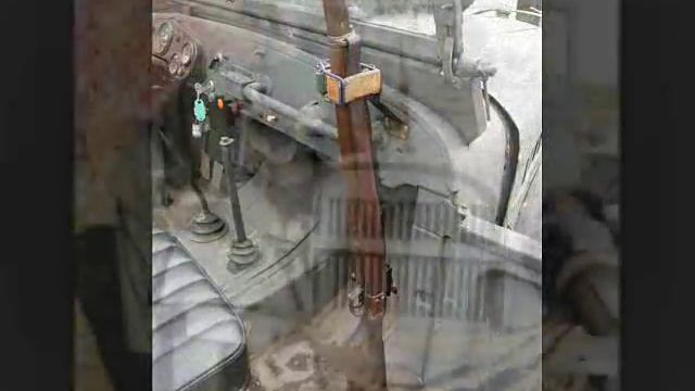 Stoewer Type 40 смотреть онлайн