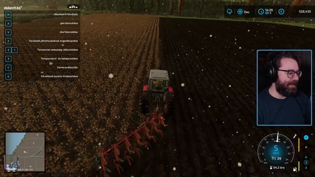 Tél, Twitter, Hogwarts Legacy | Farming Simulator 22 | 491 смотреть онлайн