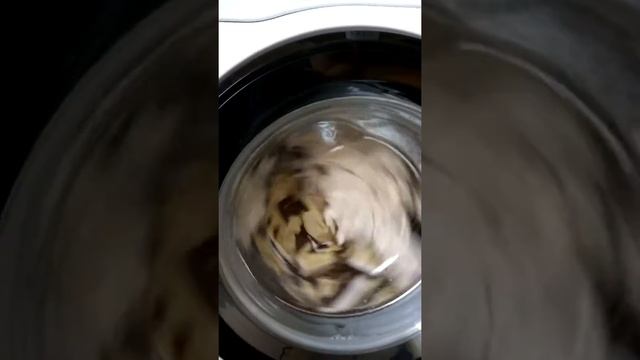 Стиральная машина Hotpoint Ariston, пример работы смотреть онлайн