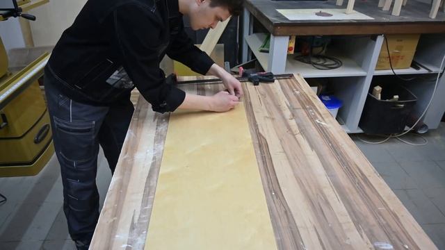 Как сделать красивые КАШПО из дубового ПАРКЕТА | DIY Garden Planters смотреть онлайн