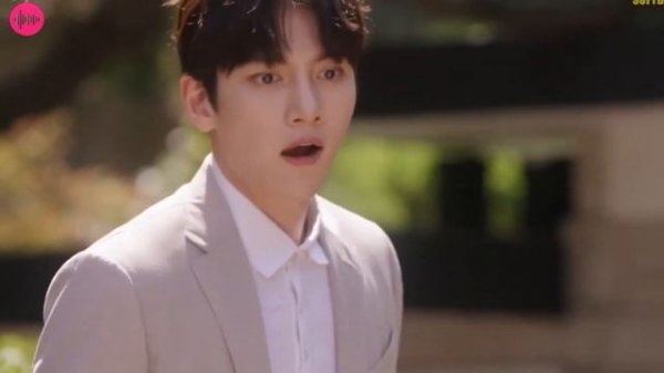 Подозрительный партнёр | Suspicious Partner | Лучший клип к дораме