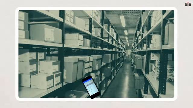 Wondrous Wellness Wisdom