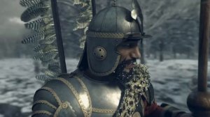 CIVILIZATION VI Launch Trailer