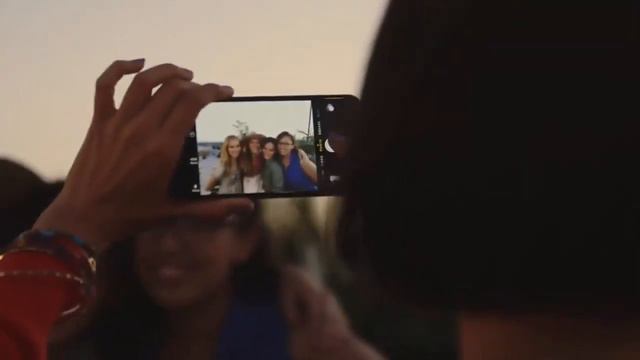 สเปค หน้าตา ราคา และวันวางจำหน่ายอย่างสมบูรณ์ของ iPhone 6 смотреть онлайн