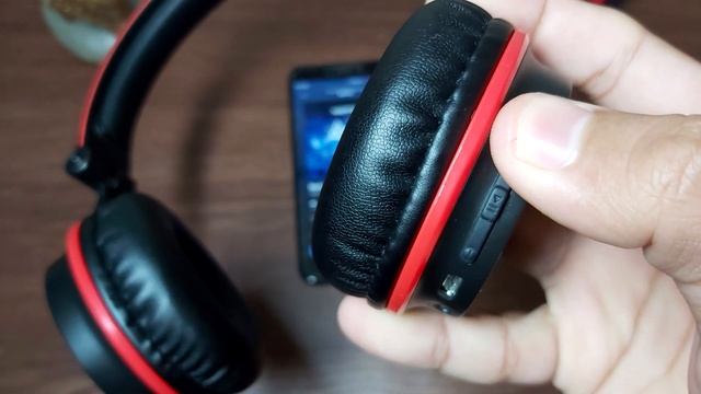 Boat Rockerz 400 in 2021?||HINDI||Review||Unboxing||Awesome Specs||Headphone #BOAT #TECH #Headphone смотреть онлайн