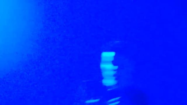 Аматори _ Дыши со Мной ( Ярославль ) смотреть онлайн