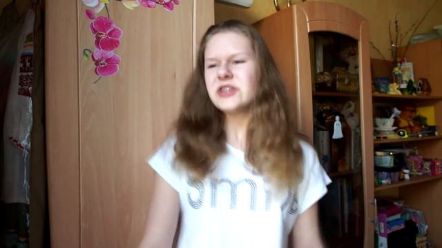 Почему я не люблю поликлиники? | Квест в реальности смотреть онлайн
