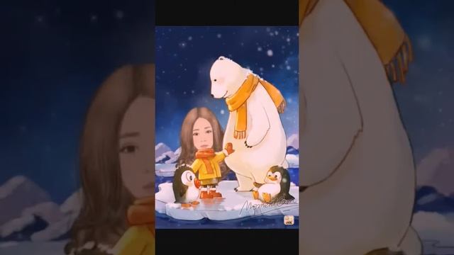 Moment Cam смотреть онлайн