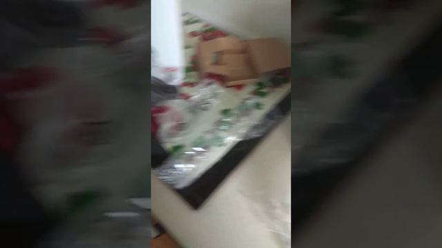 Блендер TEFAL INFINY FORCE  HB943838 1000W