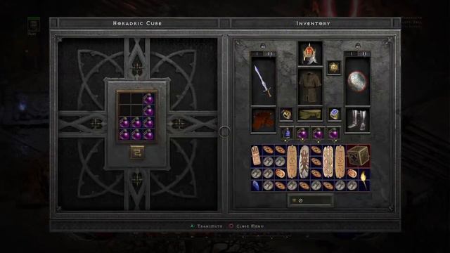 Diablo2 #resurrected After a few Failed attempt on UBER TRISTRAM...Let's try Paladin смотреть онлайн