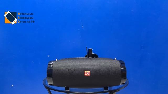 Колонка DJ TG-526 HD (оптом) смотреть онлайн
