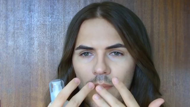 Spotrebované produkty / Empty products #1 смотреть онлайн