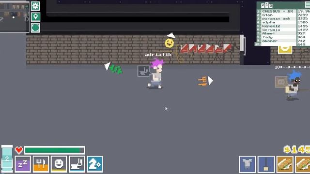 Nend.io - Getting Started - Part 1 смотреть онлайн