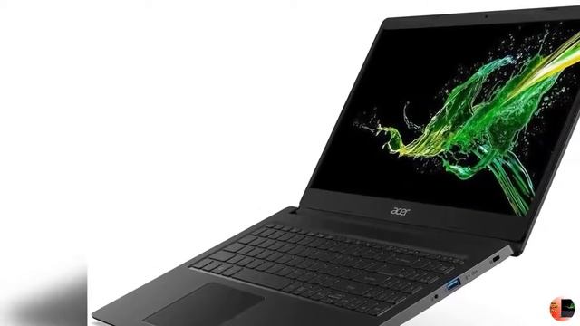 Acer Aspire Full HD Display Intel Celeron | The Climax International смотреть онлайн