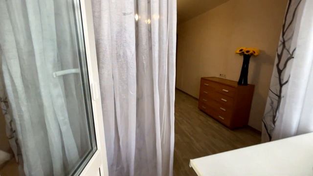 Н Ф , М Жукова д 18 смотреть онлайн