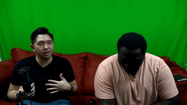 Paper Mario: Origami King - A Closer Look Reaction! | React DangIT смотреть онлайн