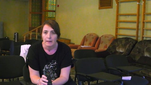 Дневник Конференции "Древо Жизни" смотреть онлайн