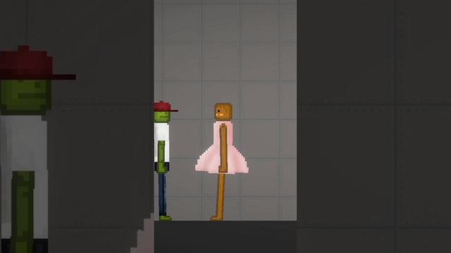 мама дай скачать обновление в brawl stars #мем #плей #граунд #мелонплейграунд #shortsvideo смотреть онлайн