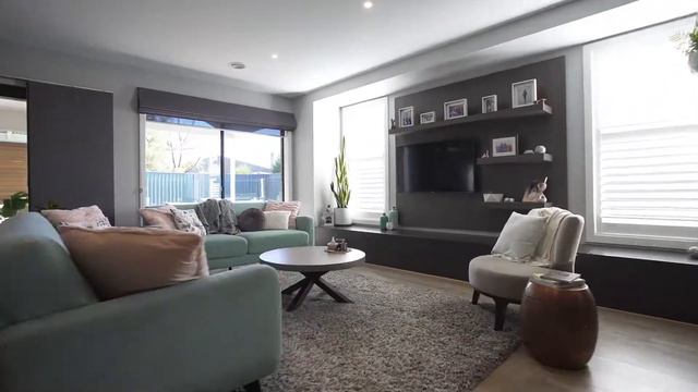 18 Pelican Way, Lara - Hayeswinckle смотреть онлайн